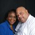 Edna Holbrook - Facebook