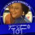 Edna Holbrook-Chess - Facebook