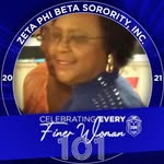 Edna Holbrook-Chess - @holbrookchess - Instagram