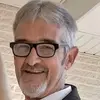 edholcomb - @edholcomb - TikTok