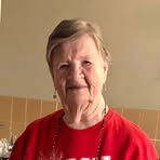 Edna Holcomb - Facebook