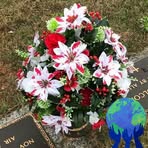Edna Holcomb - Facebook