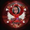 🤍⚜️𝓔𝓭𝓷𝓪😈𝓗⚜️🤍 - @ednabh - TikTok