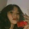 Trúc Phước An - @ednaholcomb - TikTok