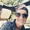 Dena Hollifield - @dena.hollifield - TikTok