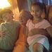 Edna Holifield - Facebook