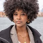 Edna Holifield - @mink_byedna - Instagram