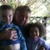 Edna Holifield - Facebook