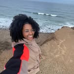 Edna Holifield - @ednawxnders - Instagram