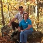 Edna Holifield-Glover - @holifieldglover - Instagram