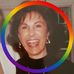 Edna Hamilton Holley Parker - Facebook