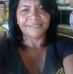 Edna Hello - Facebook