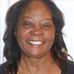 Edna Holley - Facebook