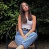 Edna Holly - @edna.holly - TikTok