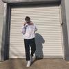 Hollis - @hollis.stur - TikTok