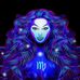 Edna Holmes - Facebook