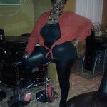 Edna Holmes - @edna.holmes.716 - Instagram