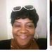 Edna Holmes - Facebook