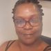 Edna Holmes - Facebook