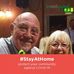 Edna Holmes - Facebook