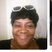 Edna Holmes - Facebook