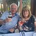 Edna Holmes - Facebook