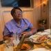 Edna Holmes - Facebook