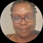 Edna Holmes - @edna.holmes.1800 - Instagram