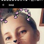 Edna Holmes - @ednaholmes8923 - Instagram