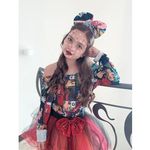 Edna Holmes - @ednaholmes5286 - Instagram