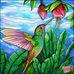 Edna Holmes - Facebook