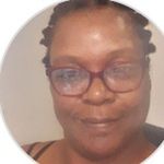 Edna Holmes - @edna.hollmes.180 - Instagram