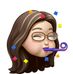 Edna Holmes - Facebook