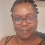 Edna Holmes - @edna.holmes.180 - Instagram