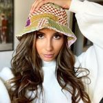 Cindy McCardle - @edna_holt_marsha_ - Instagram