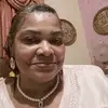 corrina - @ednaholts - TikTok