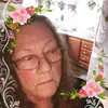 Edna Holt406 - @ednaholt406 - TikTok