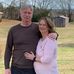Edna Holt - Facebook