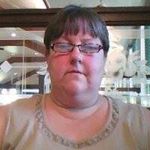 Edna Holt - @holtedna - Instagram