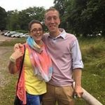 Edna Holt - @edna.holt - Instagram