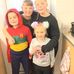 Edna Holt - Facebook