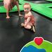 Edna Holt - Facebook