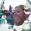 Edna Holt - @ednaholt1 - TikTok