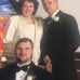 Edna Holt - Facebook