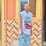 Edna Holt - @loblawcornellwemploye - Instagram