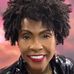 Edna Holt - Facebook