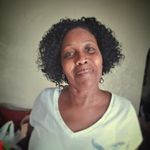 Edna Holt Wilson - @ednaholtwilson - Instagram