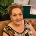 Edna Holtz - Facebook
