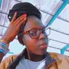 Edna Honest - @ednaatieno243 - TikTok