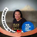 Edna Honesty - Facebook